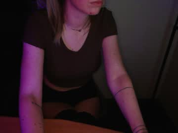 [21-04-23] sense_of_art private webcam from Chaturbate.com