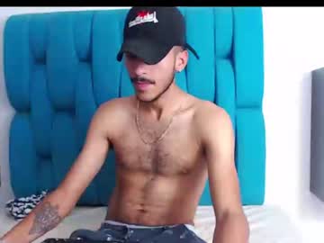 [28-01-23] stiven_smith_ record webcam show from Chaturbate