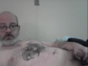 [05-01-24] tattedpanther record private from Chaturbate