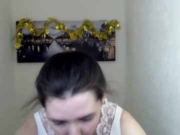 [08-01-22] _magic_eyes record blowjob show from Chaturbate