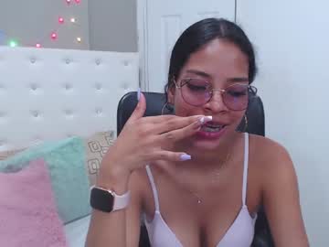 [01-11-22] agathaxstone private show video from Chaturbate
