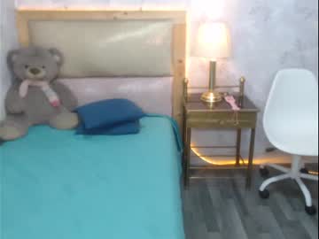 [04-04-22] angelarogerss private sex show from Chaturbate.com