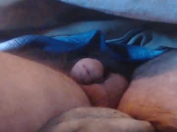 [02-03-23] babydick110 webcam