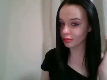 [20-12-23] blairyatesla record show with cum from Chaturbate