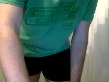 [21-06-22] boredboy31 premium show video from Chaturbate.com