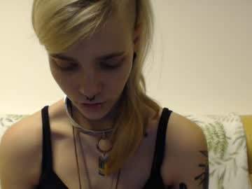 [15-02-24] brookewylde_20 video from Chaturbate.com