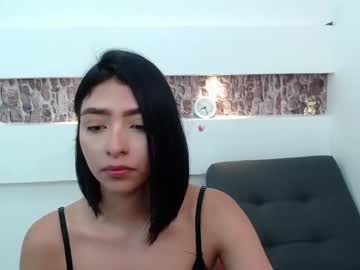 [25-04-22] crystalbrooks1 cam video from Chaturbate
