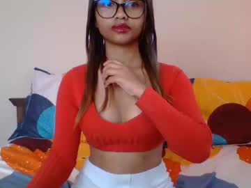 [11-12-23] faourysexy private from Chaturbate.com