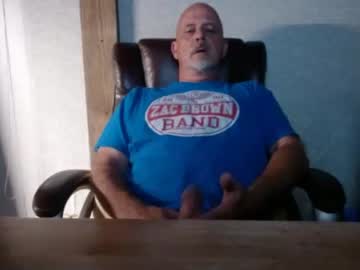 [28-05-22] gentlemanmike1 record cam video from Chaturbate.com