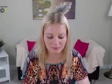 [29-09-23] helen_leman private from Chaturbate.com