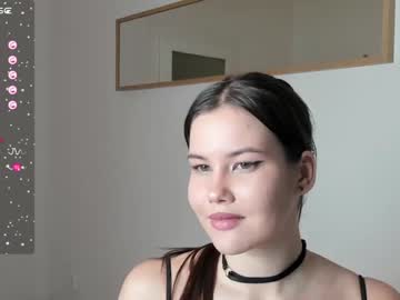 [20-12-23] iva_chan blowjob video from Chaturbate.com