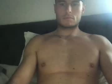 [13-02-23] james45241 video with dildo from Chaturbate.com