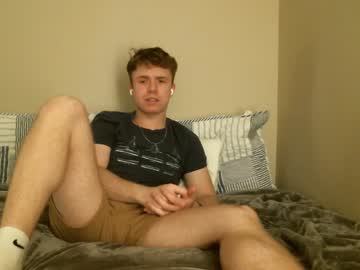 [19-08-22] jameschastings cam video from Chaturbate.com