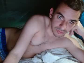 [12-03-24] kingxlove23 private show from Chaturbate
