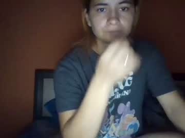 [29-10-23] marisa15 private XXX video from Chaturbate