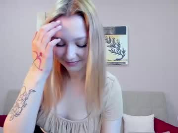 [26-08-22] marykallie record webcam video from Chaturbate