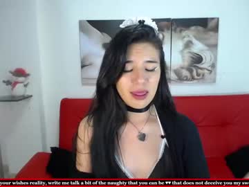 [15-02-22] melanieii_m record blowjob show from Chaturbate