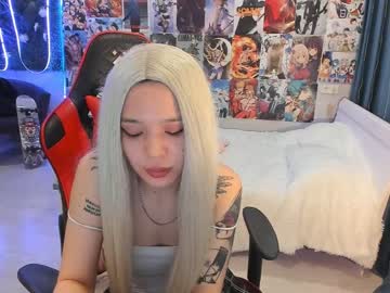 [18-09-23] mi_kally record private sex show from Chaturbate