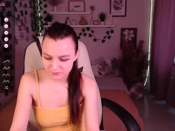 [11-04-24] milaniapops video from Chaturbate