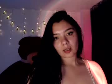 [12-09-23] page_girl chaturbate