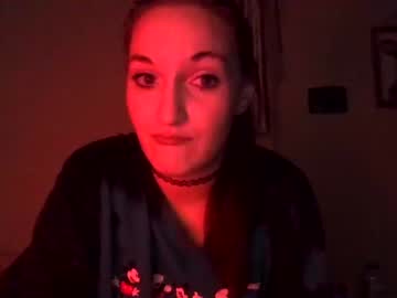 [23-09-22] shaynuhhxo cam video from Chaturbate.com