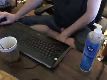 [11-01-22] stain69 video from Chaturbate.com