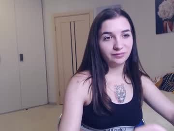 [05-10-22] stefanisue chaturbate public webcam video