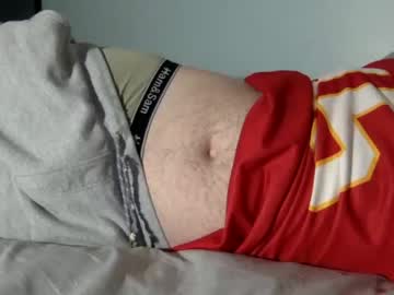 [17-01-23] stevierayyyfox record cam show from Chaturbate.com
