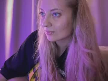[25-09-23] sweet__melon private XXX show from Chaturbate