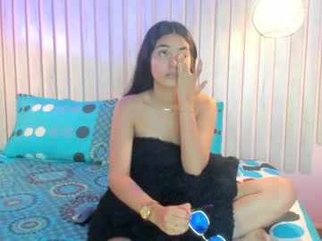 [17-05-24] sweet_couples1 cam show from Chaturbate