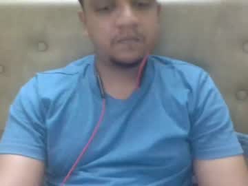 [08-10-23] thehotguyxyz video with dildo from Chaturbate