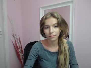 [31-08-22] alice_na record cam video from Chaturbate