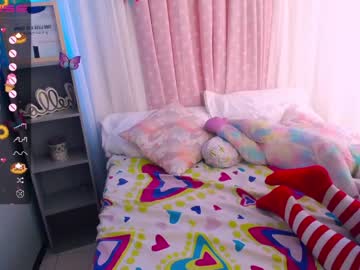 [07-07-23] carolina25_ chaturbate toying