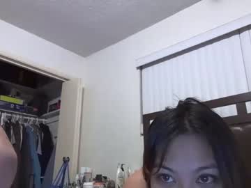 [31-03-22] cccheaddoc69 record private XXX video from Chaturbate