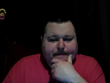 [22-03-24] cee_man619 private XXX video from Chaturbate.com