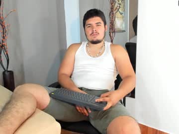 [07-02-23] deibyd_ video with dildo from Chaturbate.com