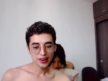 [29-03-24] devil_blood cam show from Chaturbate