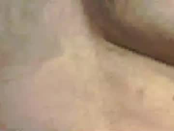 [28-10-23] frungleman2 private show from Chaturbate.com