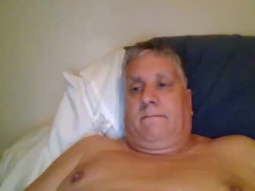 [20-11-22] jasgator record webcam show from Chaturbate.com