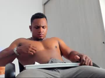 [01-11-22] jhon_blake private sex show from Chaturbate