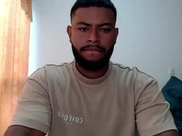 [21-06-24] kleyton336 private show video from Chaturbate.com