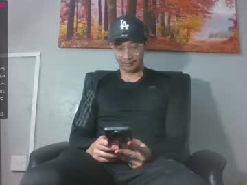 [08-10-22] mr_hothole chaturbate public