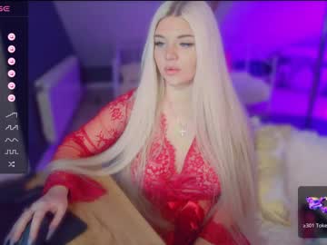 [28-01-24] paradise_for_you_ chaturbate public