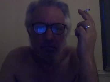 [17-06-23] seantheflyer record webcam video from Chaturbate.com