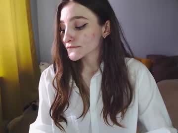 [04-05-23] sweeet_diana record private XXX show from Chaturbate.com