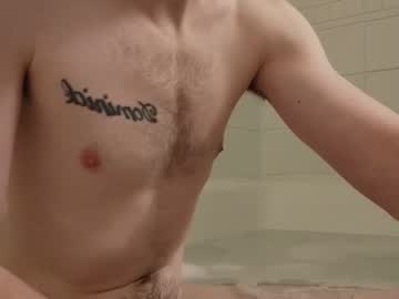 [28-03-22] thetryguy1986 chaturbate private show video