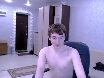 [29-01-22] alexah_shine private show video