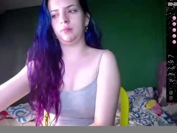 [16-07-22] angell_hot_ public show from Chaturbate.com