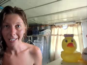 [26-06-23] ashley_clear record public show from Chaturbate