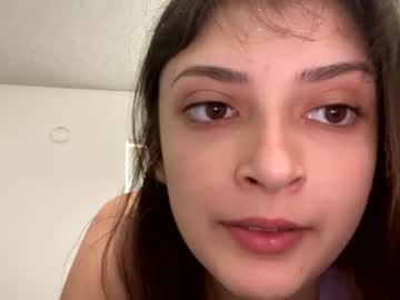 [23-07-23] babbiidess blowjob show from Chaturbate